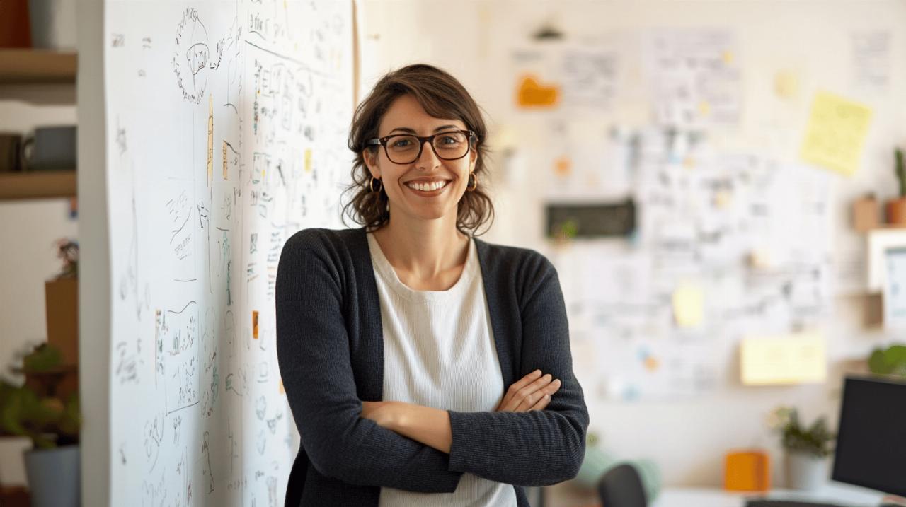Guide juridique : les etapes essentielles pour creer son entreprise sans capital initial