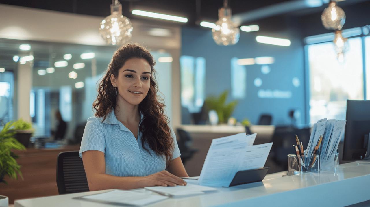 Les coordonnees et contacts de CETIM MUTUELLE pour votre protection sante