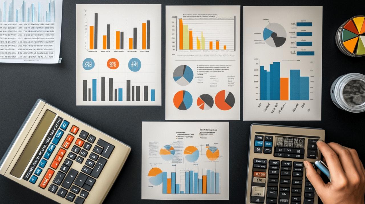Budget mensuel : 5 astuces anti-gaspillage pour optimiser vos courses alimentaires