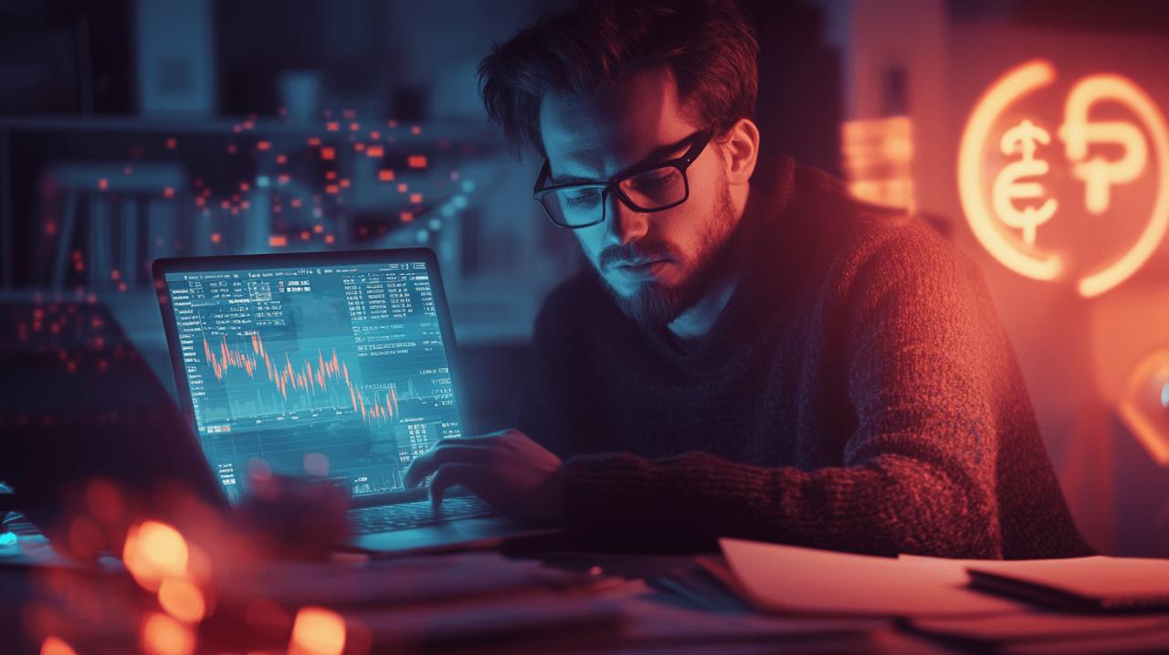 Convention collective et calcul du net : Analyser un salaire de 1500 euros brut