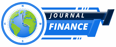 Journal finance
